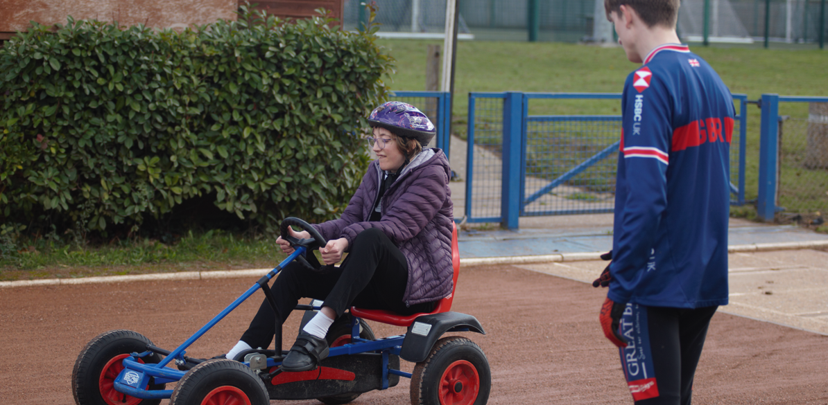 Attendance and Absence