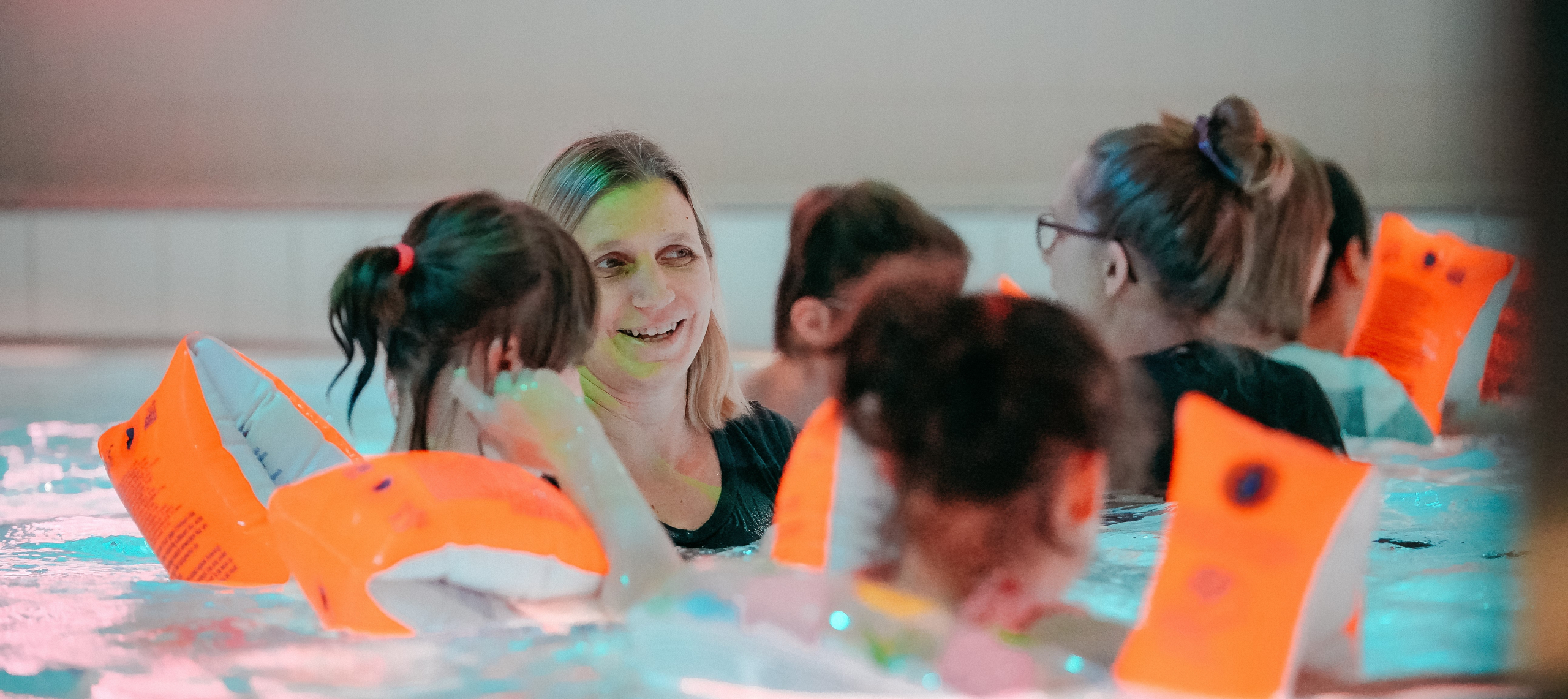 Professional Development Resources and Useful Links