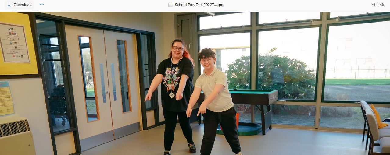 Assessment, Accreditation and Qualifications