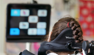 Home School Communication