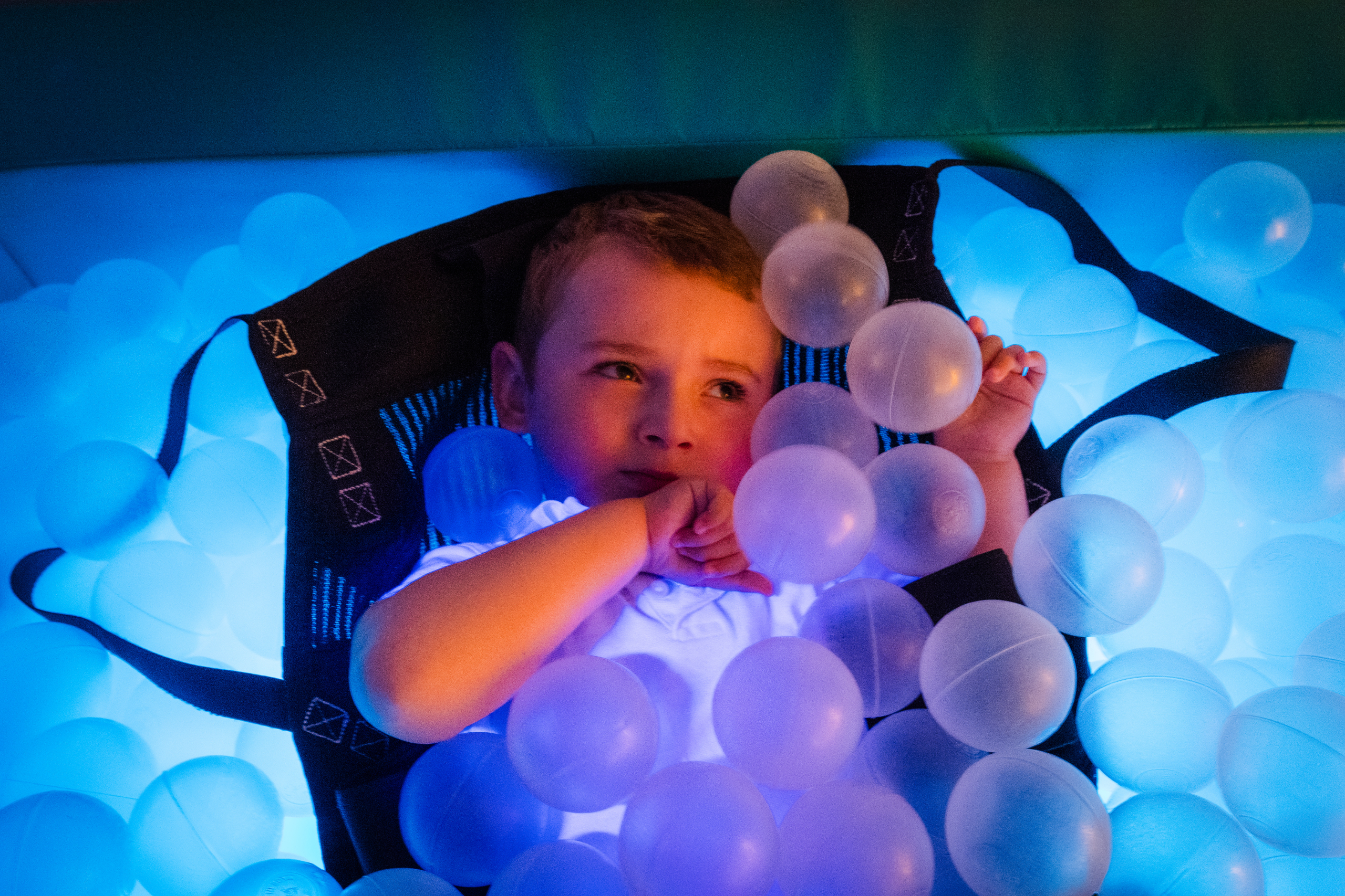 Policies & Privacy Notices